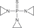 Thiotepa